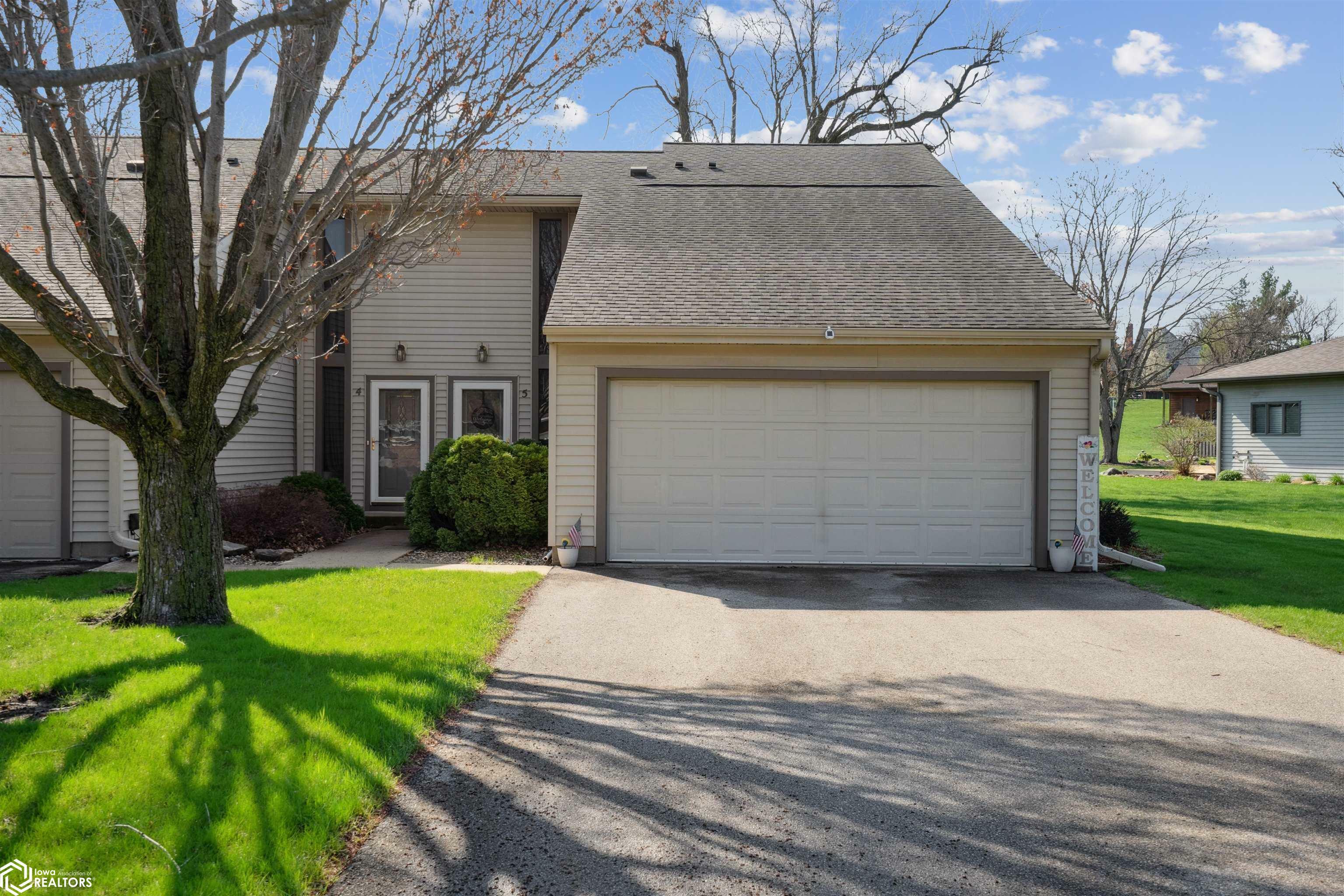 Property Photo:  1204 S 12th Street 5  IA 50158 