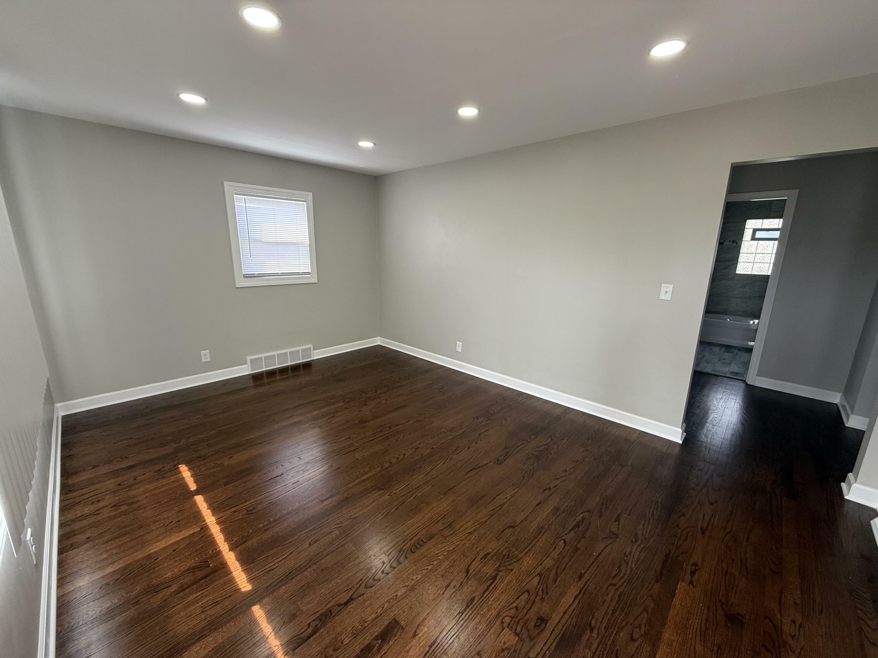 Property Photo: 4135 N 70th St WI 53216