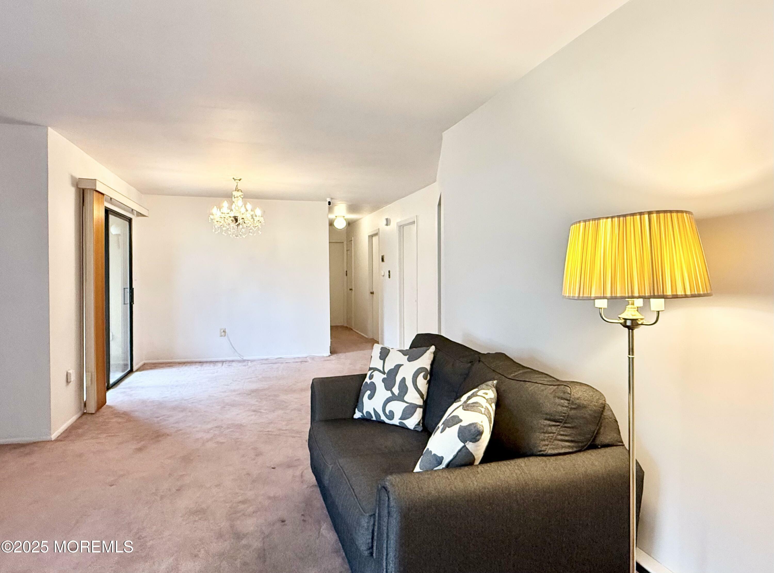 Property Photo: 54 Amberly Drive A NJ 07726