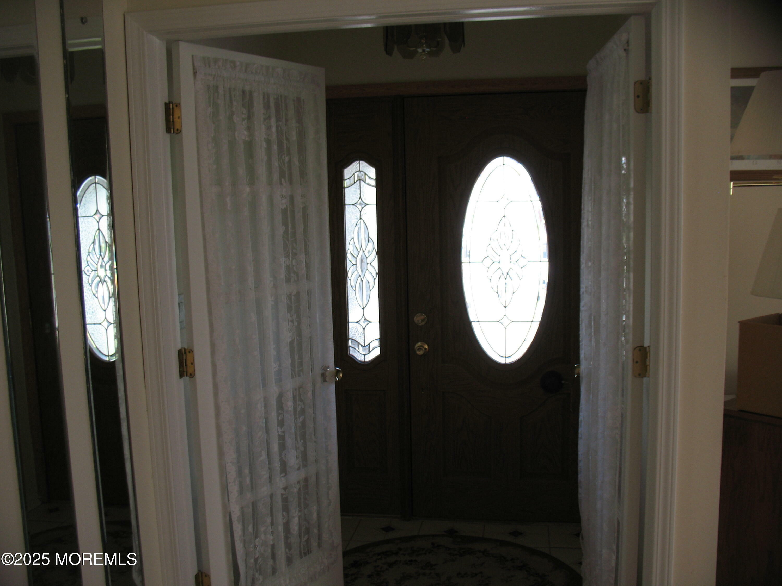 Property Photo: 34 Greenwich Avenue NJ 08759