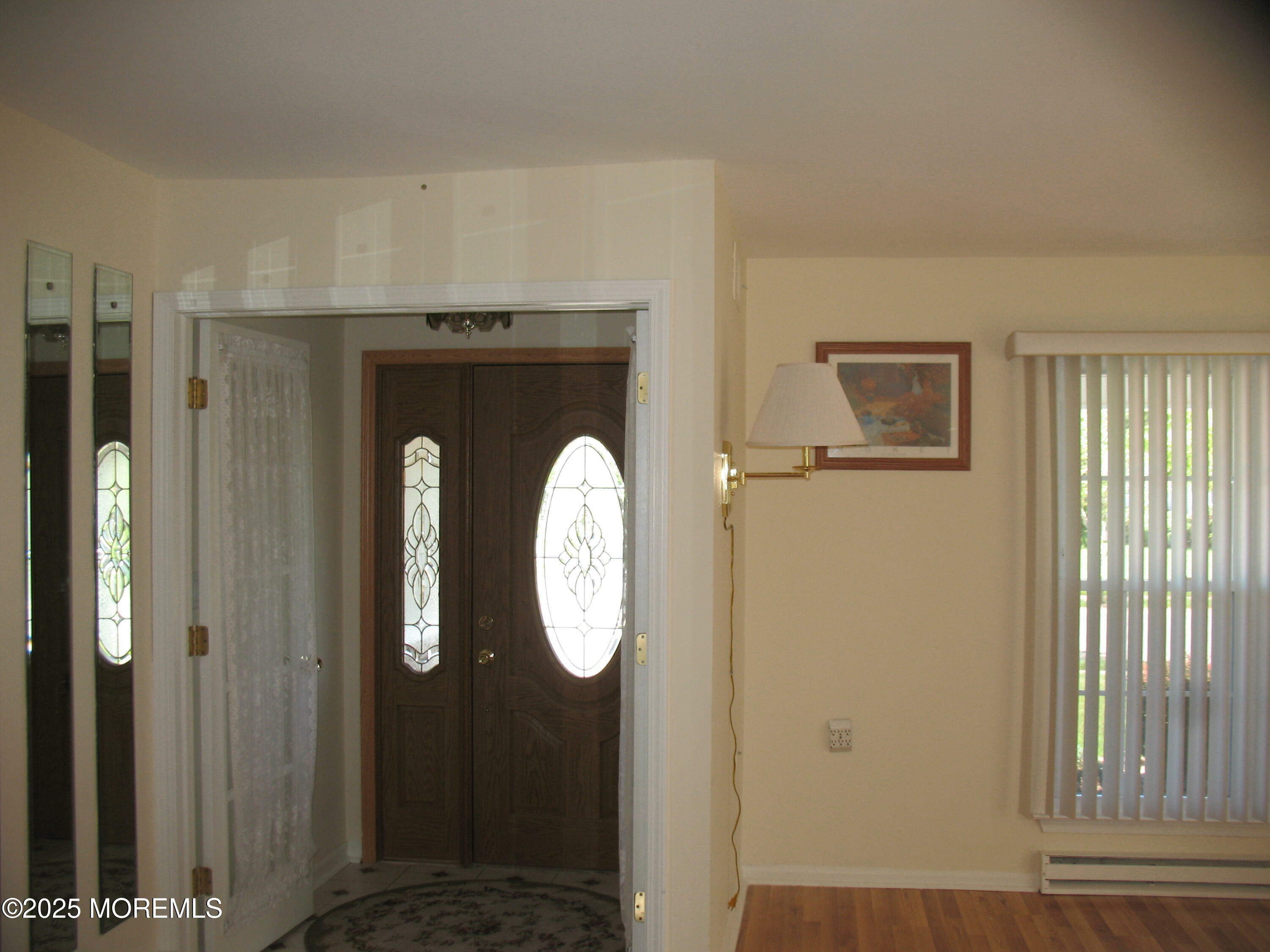 Property Photo: 34 Greenwich Avenue NJ 08759