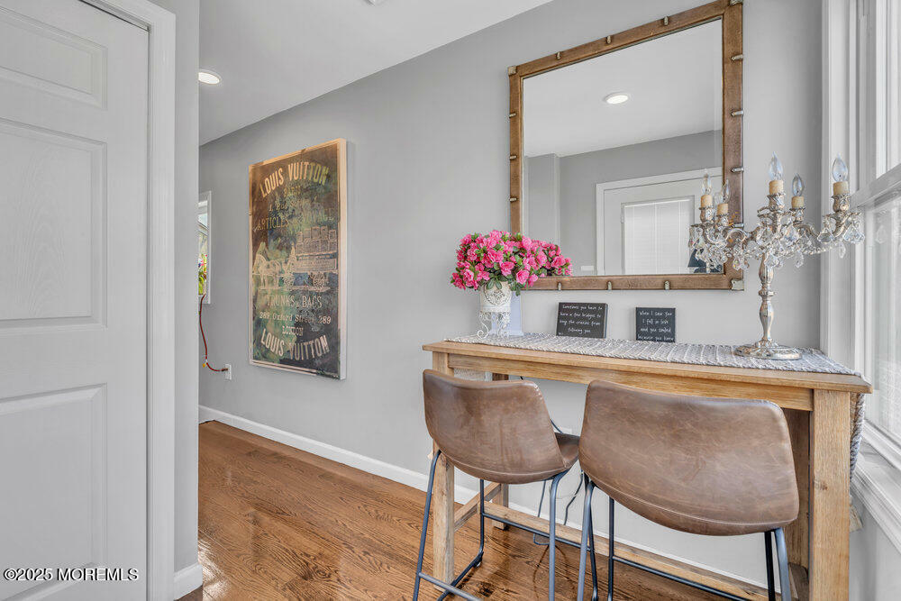 Property Photo: 19 Gravelly Point Road NJ 07732
