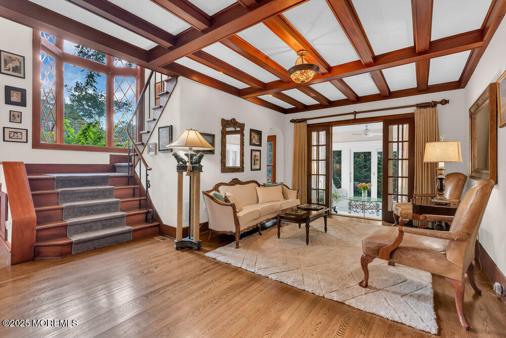 Property Photo: 39 Bingham Avenue NJ 07760