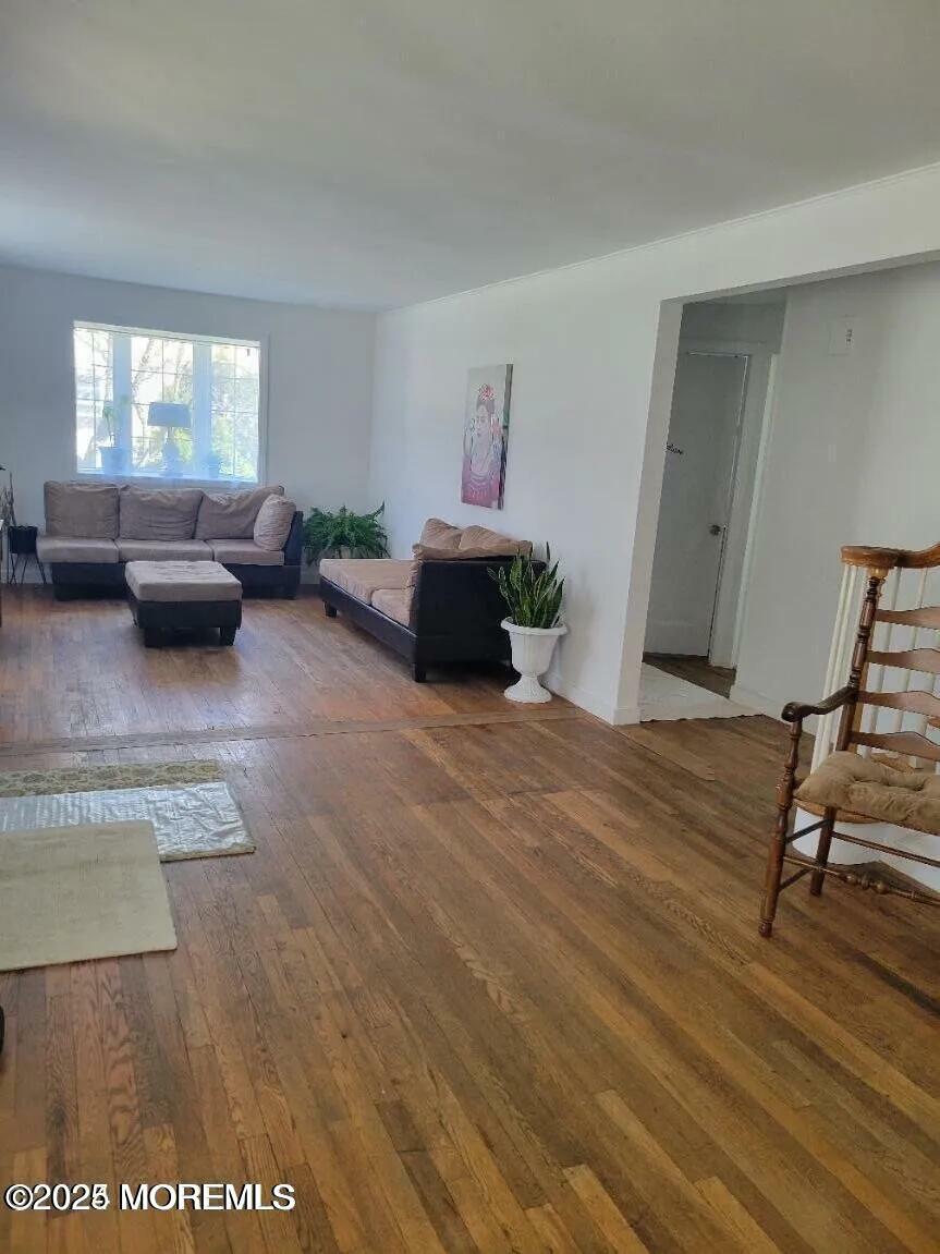 Property Photo: 328 Cedar Avenue NJ 07740