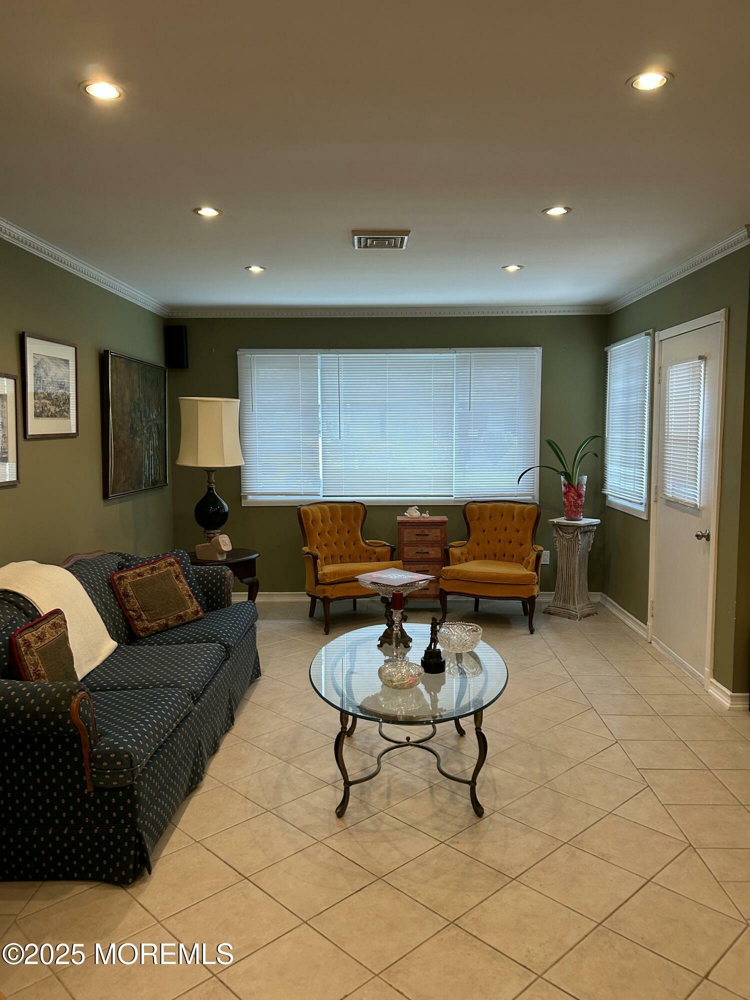 Property Photo: 10B Mallard Street NJ 08759