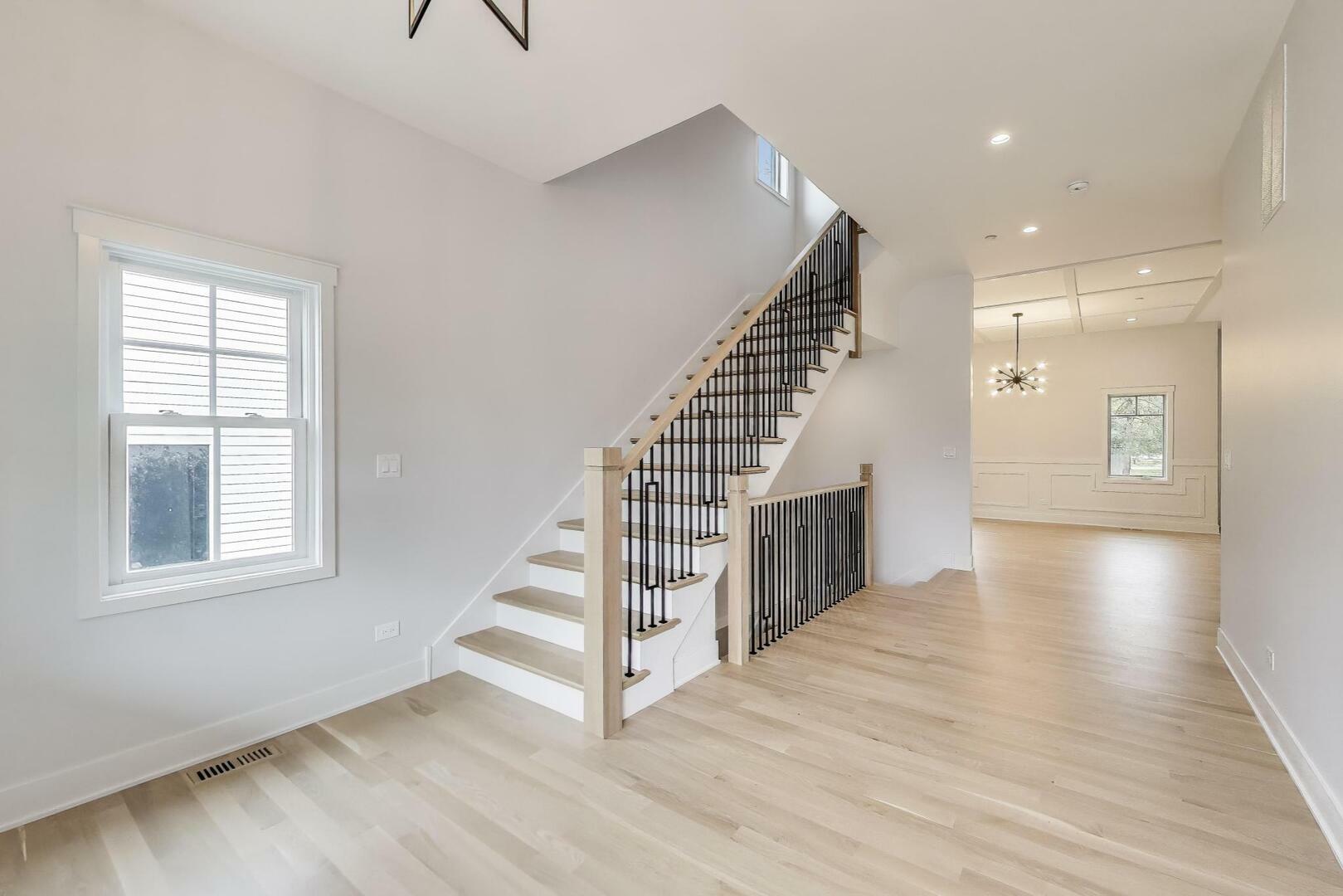 Property Photo: 7302 Ponto Court IL 60053