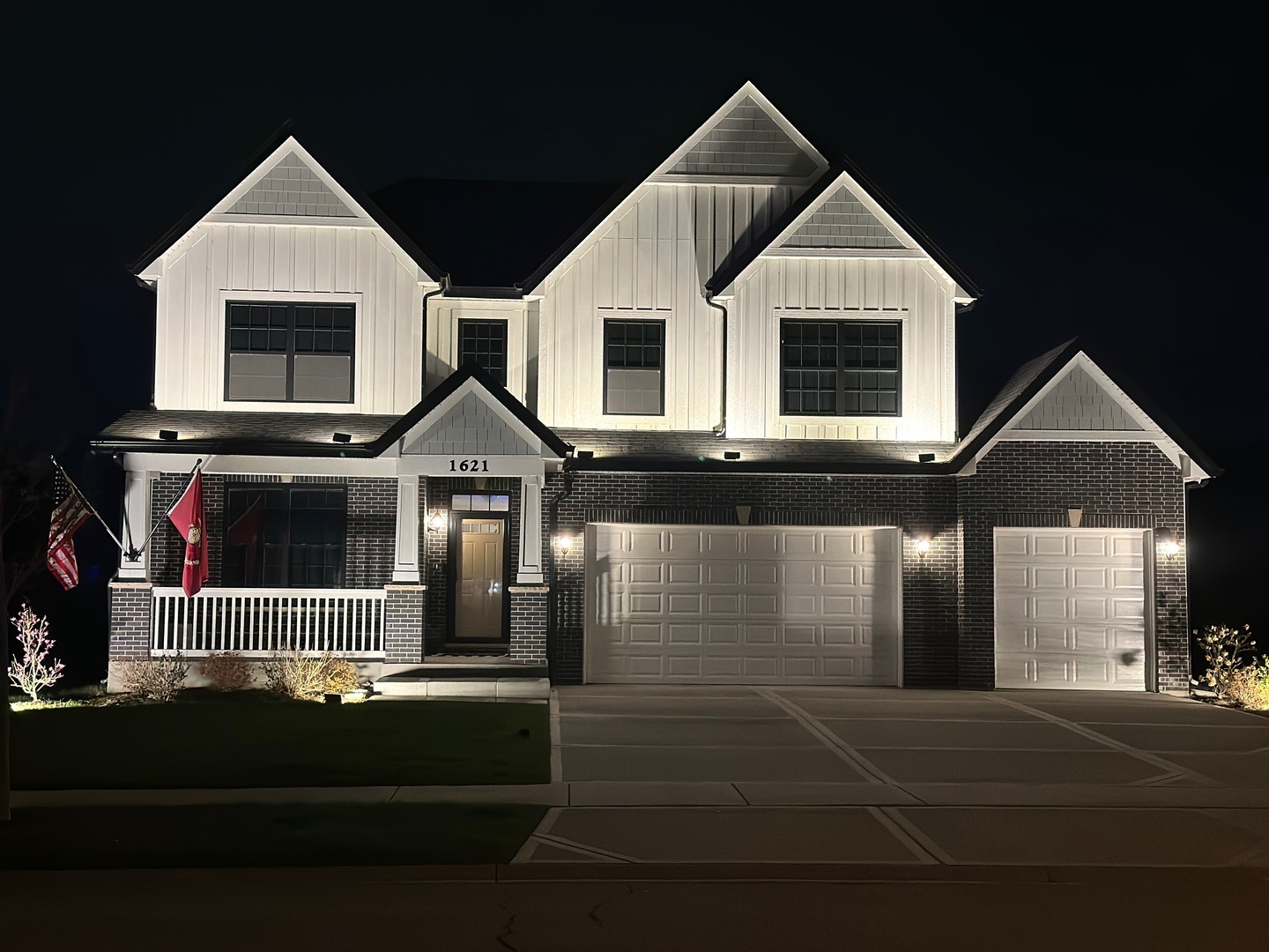 1621 Moran Drive  Shorewood IL 60404 photo