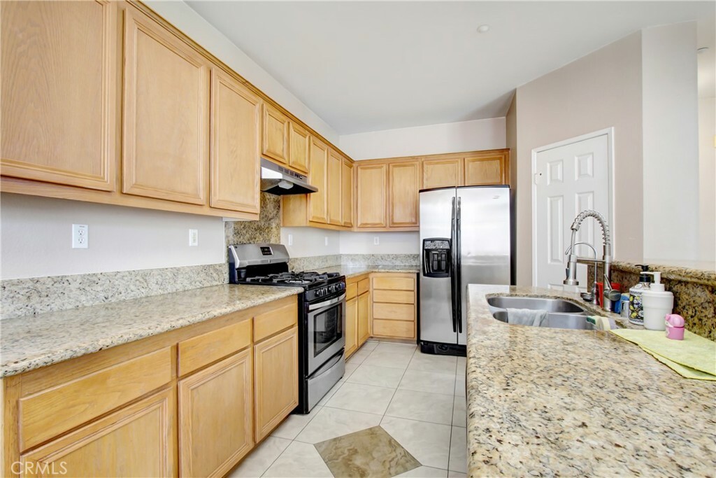 Property Photo: 8765 Cedar Point Court CA 91730