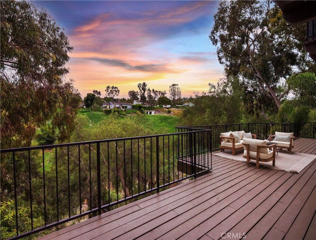Property Photo:  4300 Via Alondra  CA 90274 