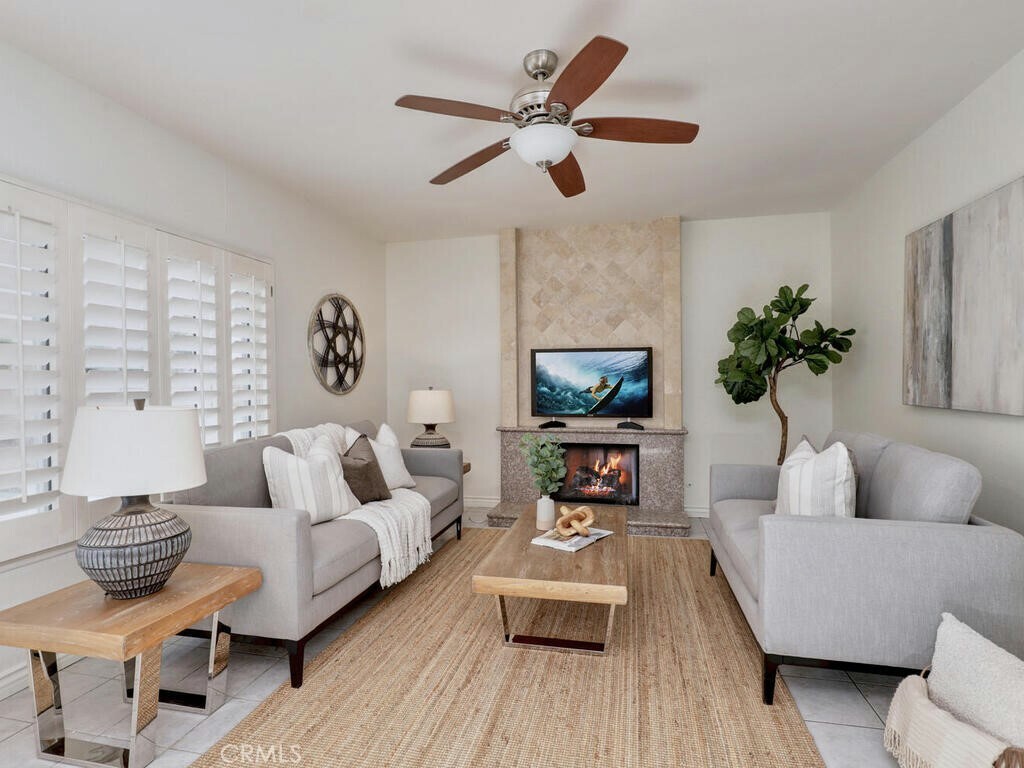 Property Photo: 26992 Marbella CA 92691