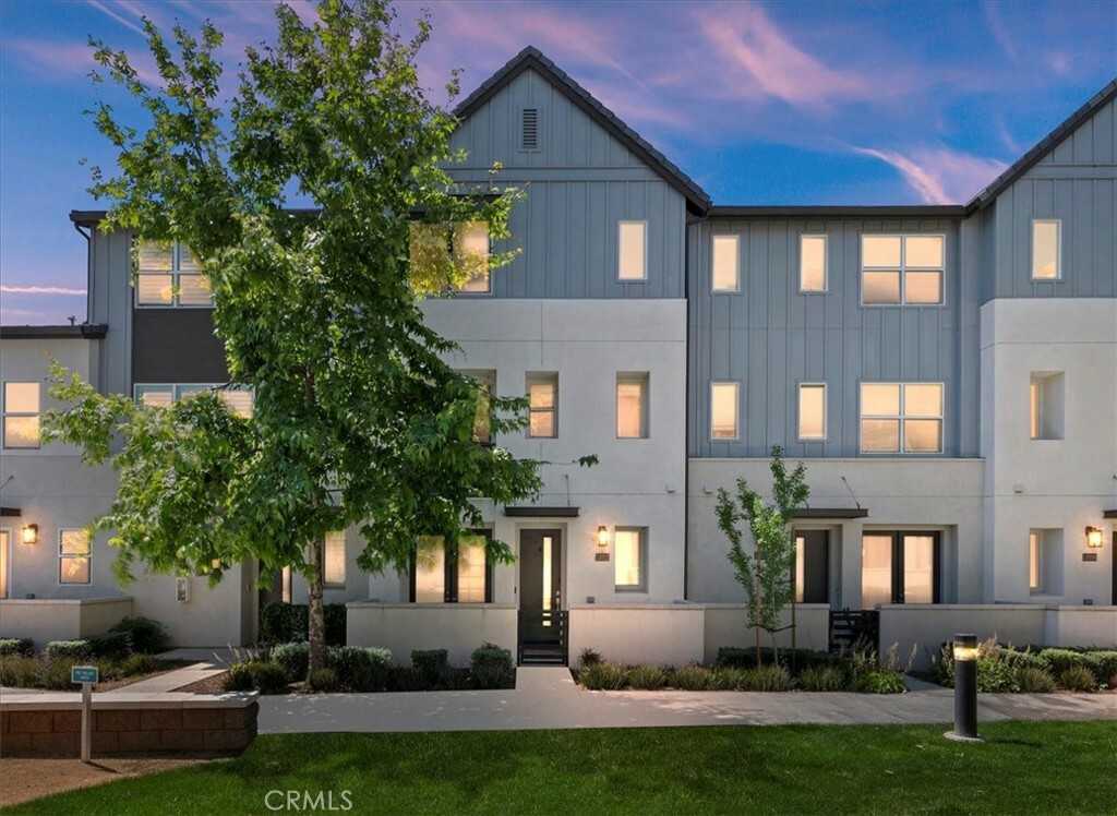 Property Photo: 11012 Serenity Drive CA 91730