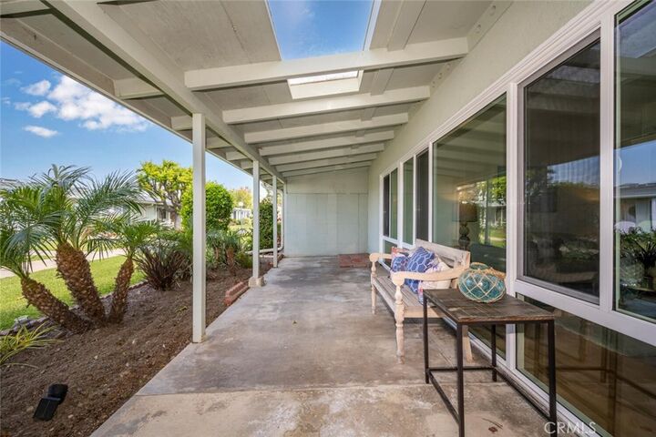 Property Photo: 1420 Skokie 84E CA 90740