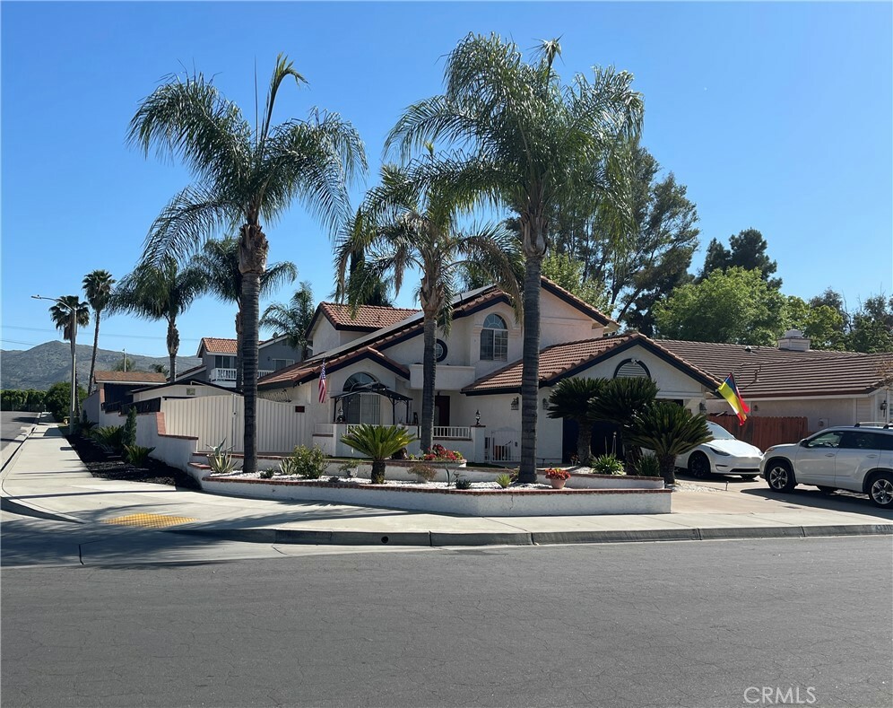 43311 Alto Drive  Hemet CA 92544 photo