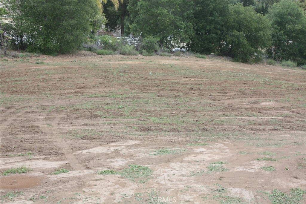 Property Photo: 0 El Cajon CA 92590