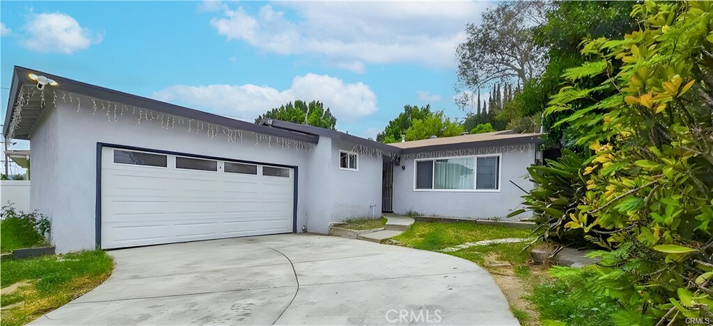 Property Photo:  367 Giano Avenue  CA 91744 