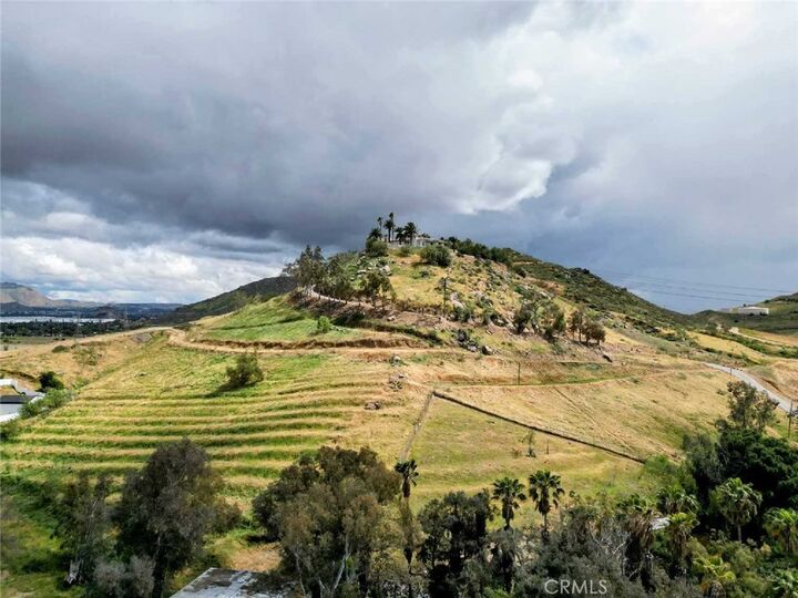 Property Photo: 11251 Laurel Avenue CA 92316