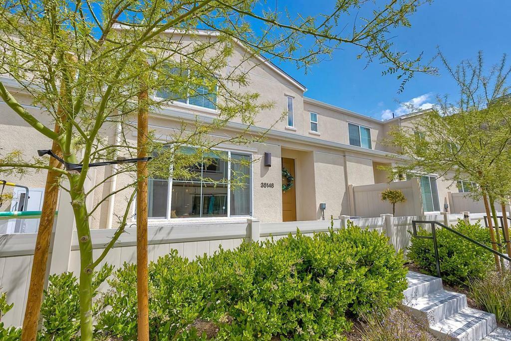 35148 Grove Trail  Fallbrook CA 92028 photo