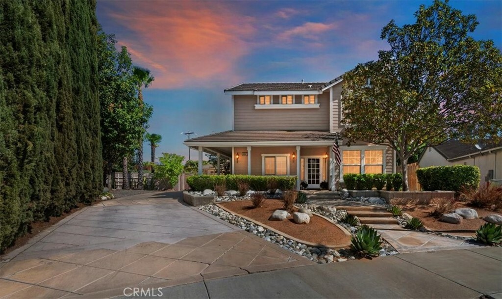 32037 Rock Elm Drive  Wildomar CA 92595 photo