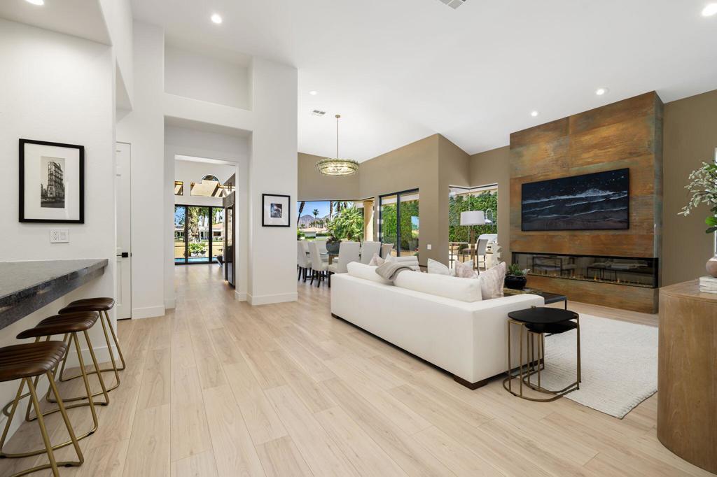 Property Photo:  75161 Spyglass Drive  CA 92210 