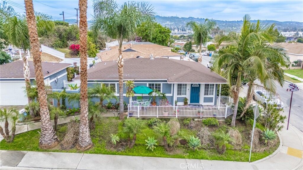 Property Photo:  16180 Main Street  CA 91744 