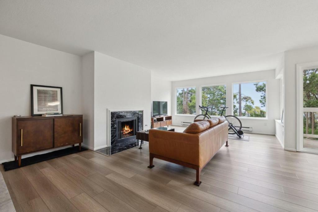 Property Photo: 46 Shepherds CA 93953