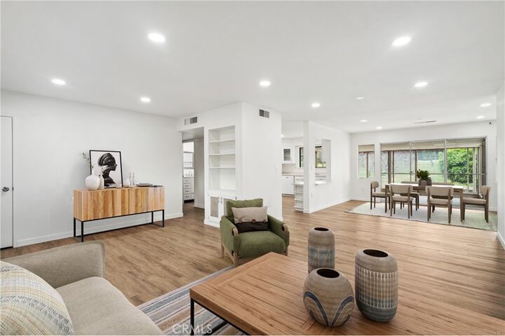 28890 Snead Drive  Menifee CA 92586 photo