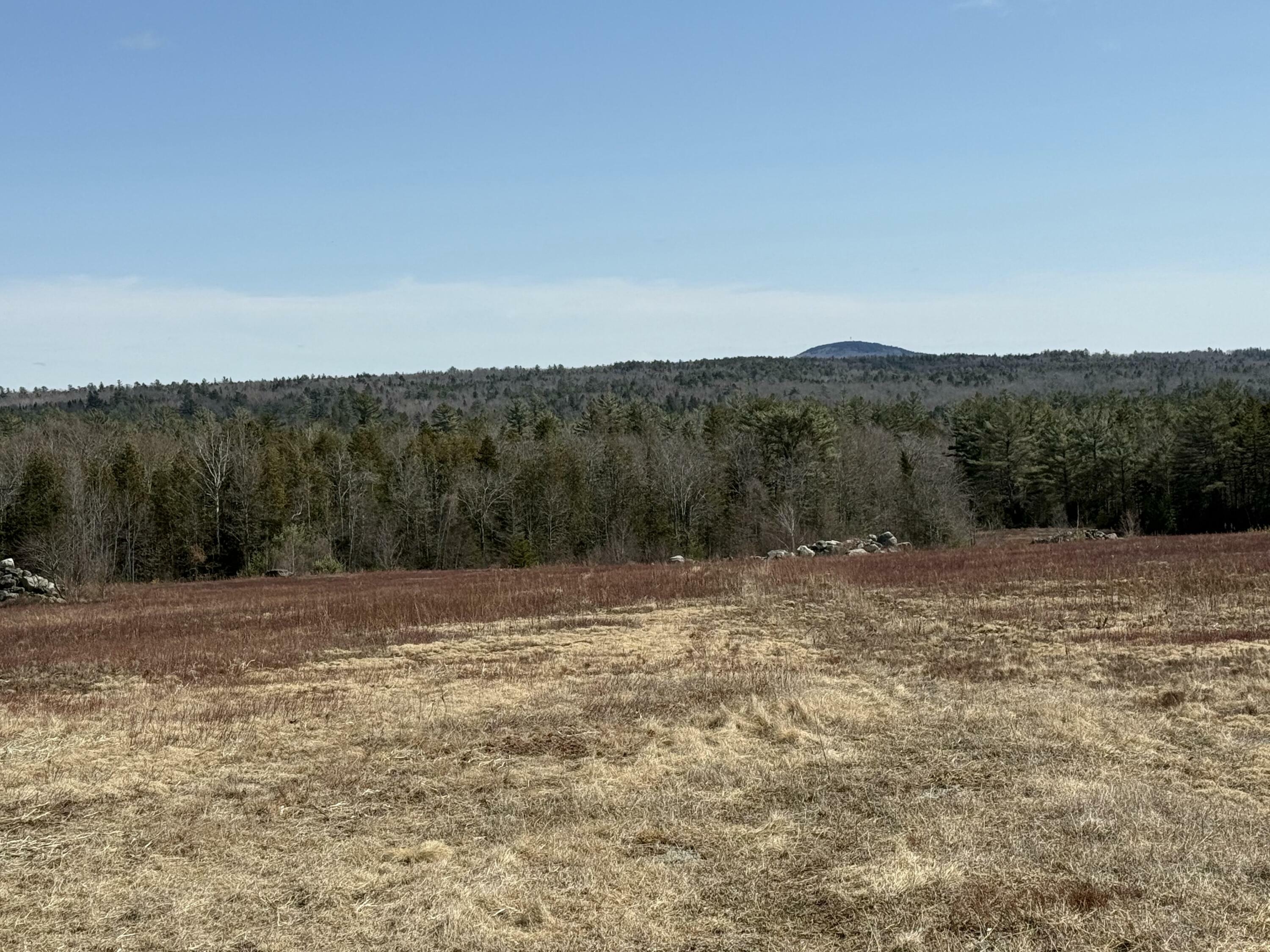 Property Photo: Map13lot21 Route 199 Route ME 04476