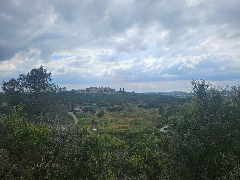 Property Photo: 0 Ranchero Road CA 95252