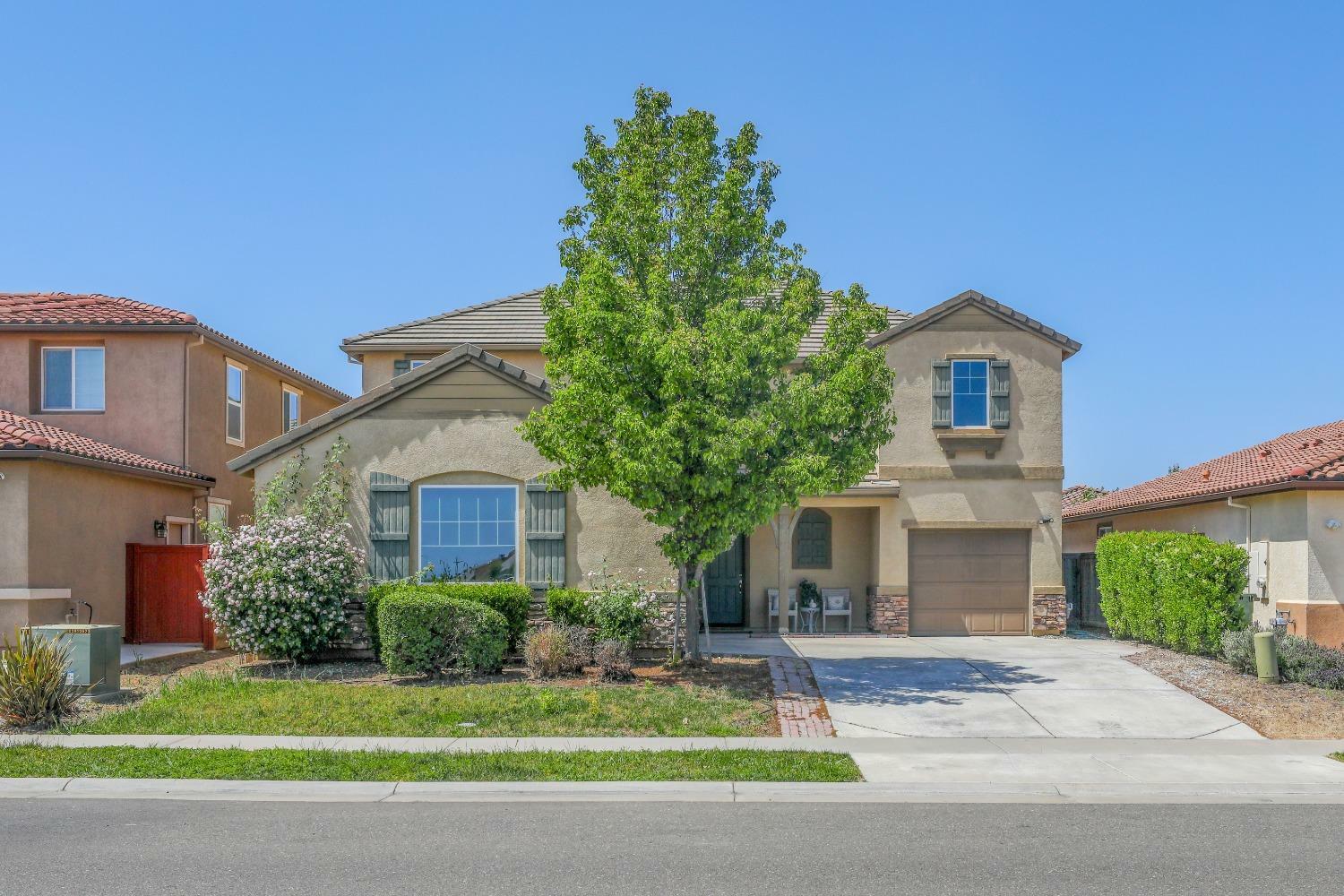 Property Photo: 10084 Cape Verde Drive CA 95757