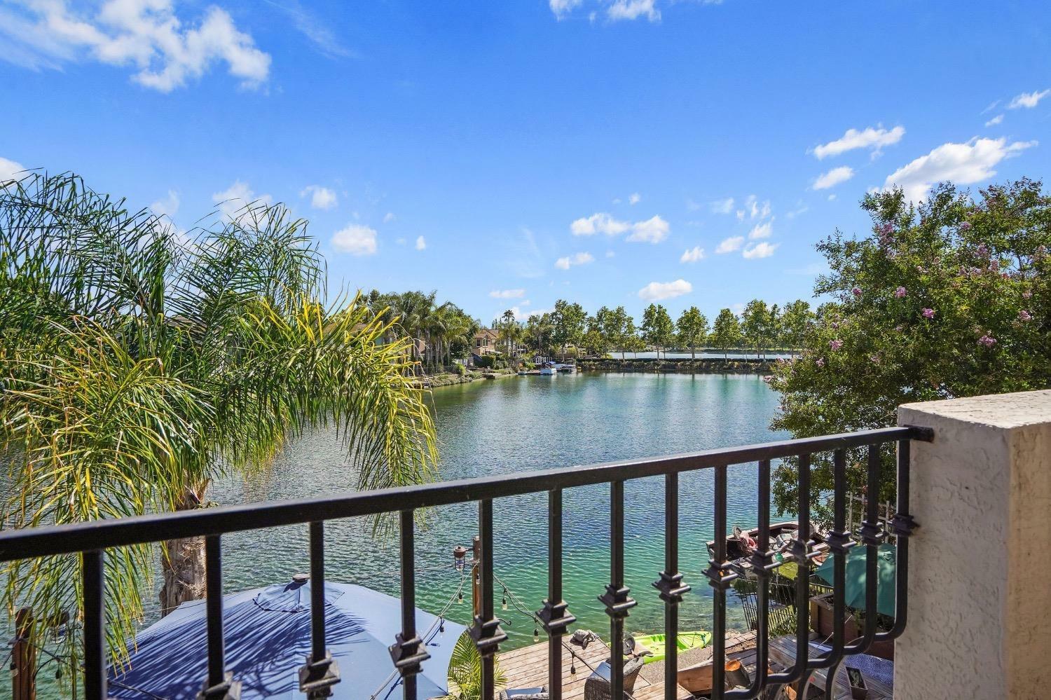 Property Photo: 9191 E Laguna Way CA 95758