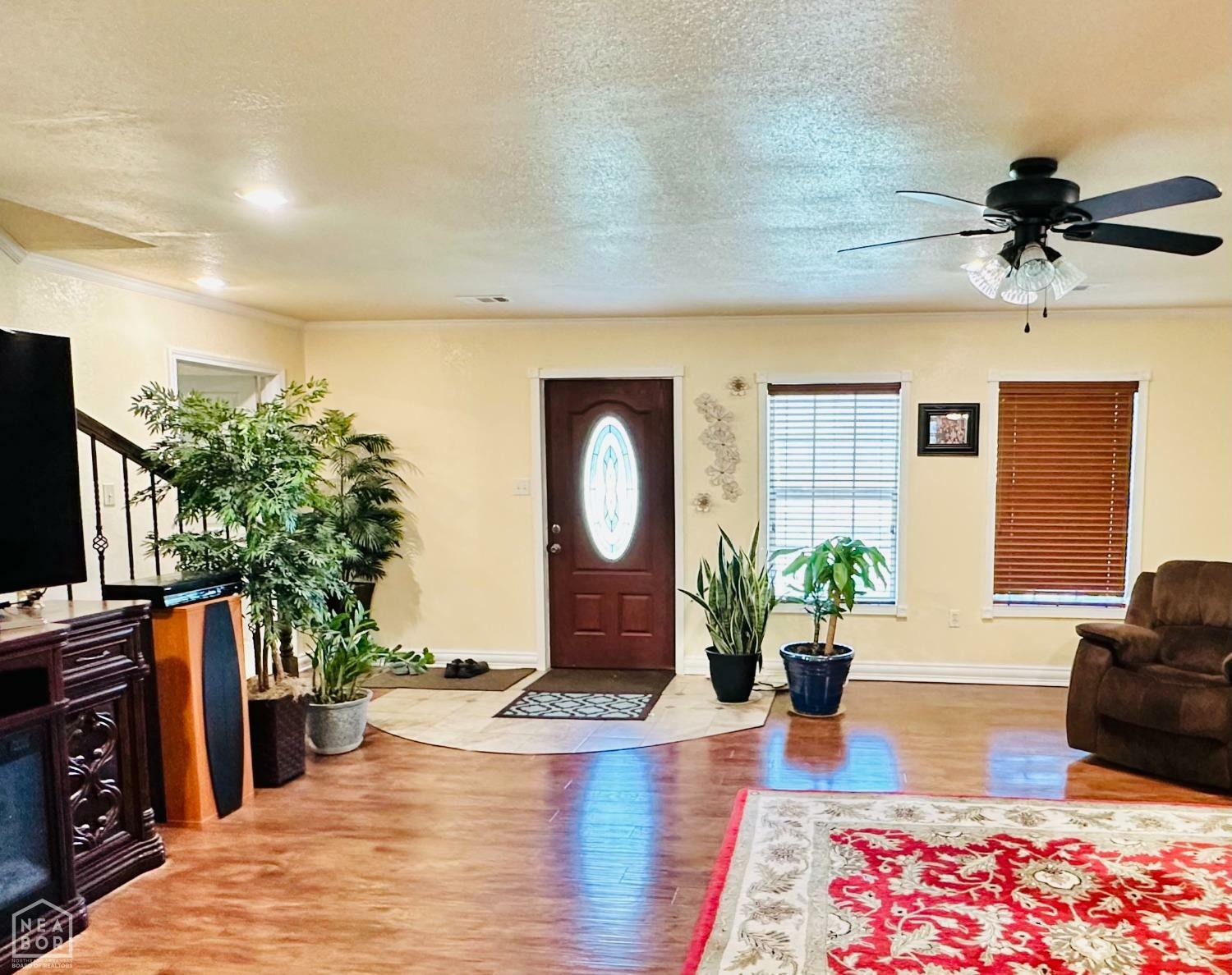 Property Photo: 528 Hwy 25 AR 72440