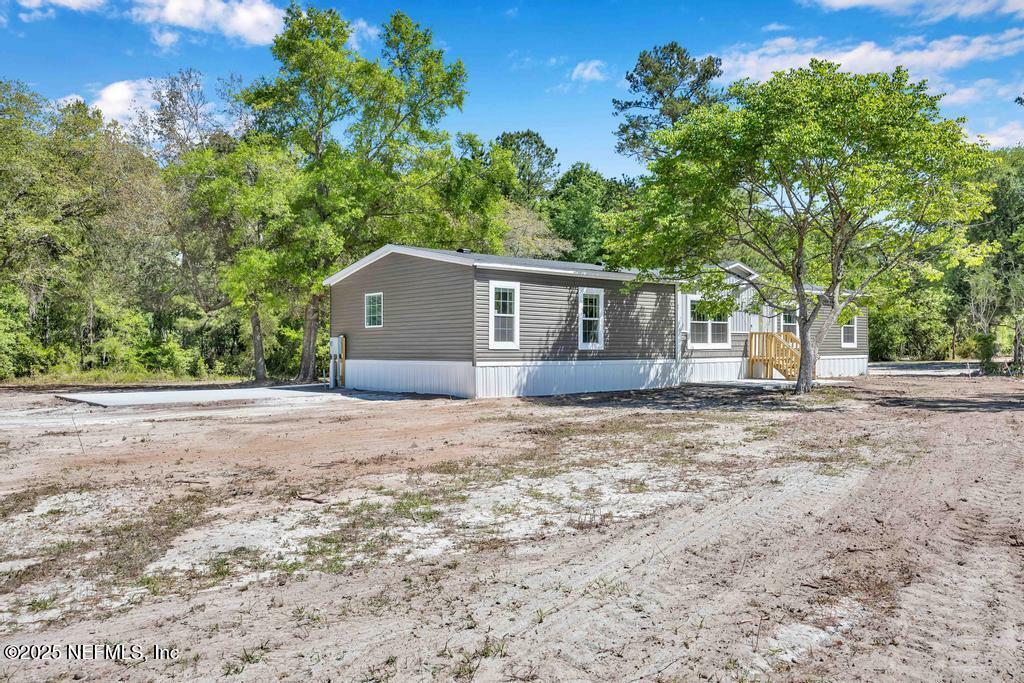 Property Photo: 3038 Barbara Lane FL 32046