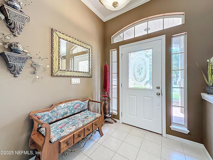 Property Photo:  2264 Lookout Landing  FL 32003 