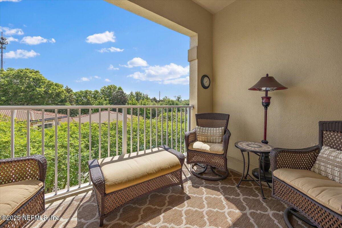 4300 South Beach Parkway 1204  Jacksonville Beach FL 32250 photo