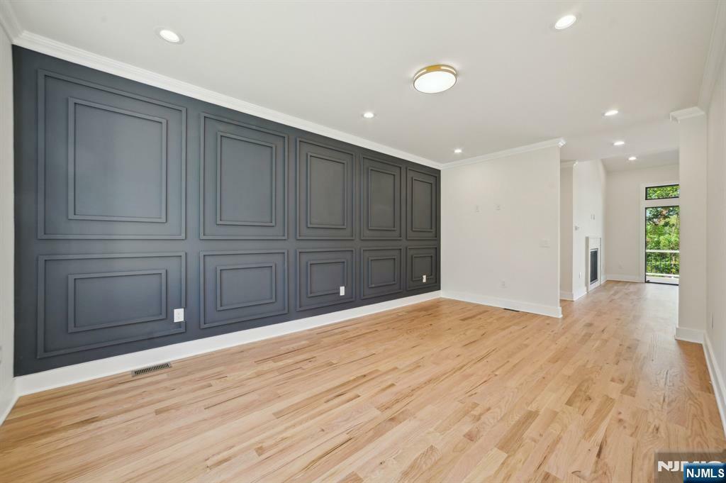Property Photo: 40 Bear Brook Lane NJ 07039