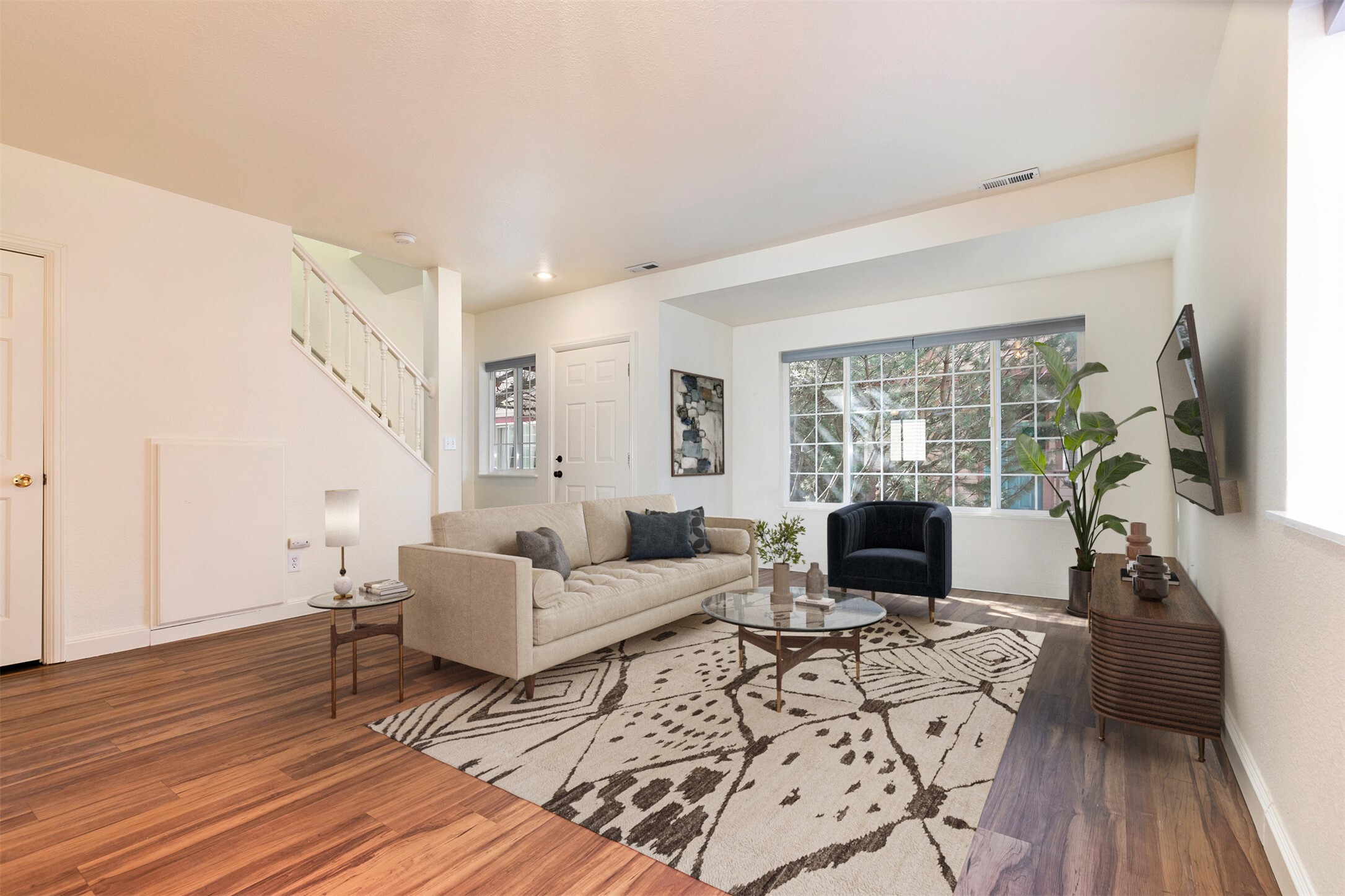 Property Photo:  1312 Bridgecourt Way  MT 59801 