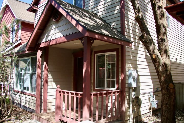 Property Photo:  1312 Bridgecourt Way  MT 59801 
