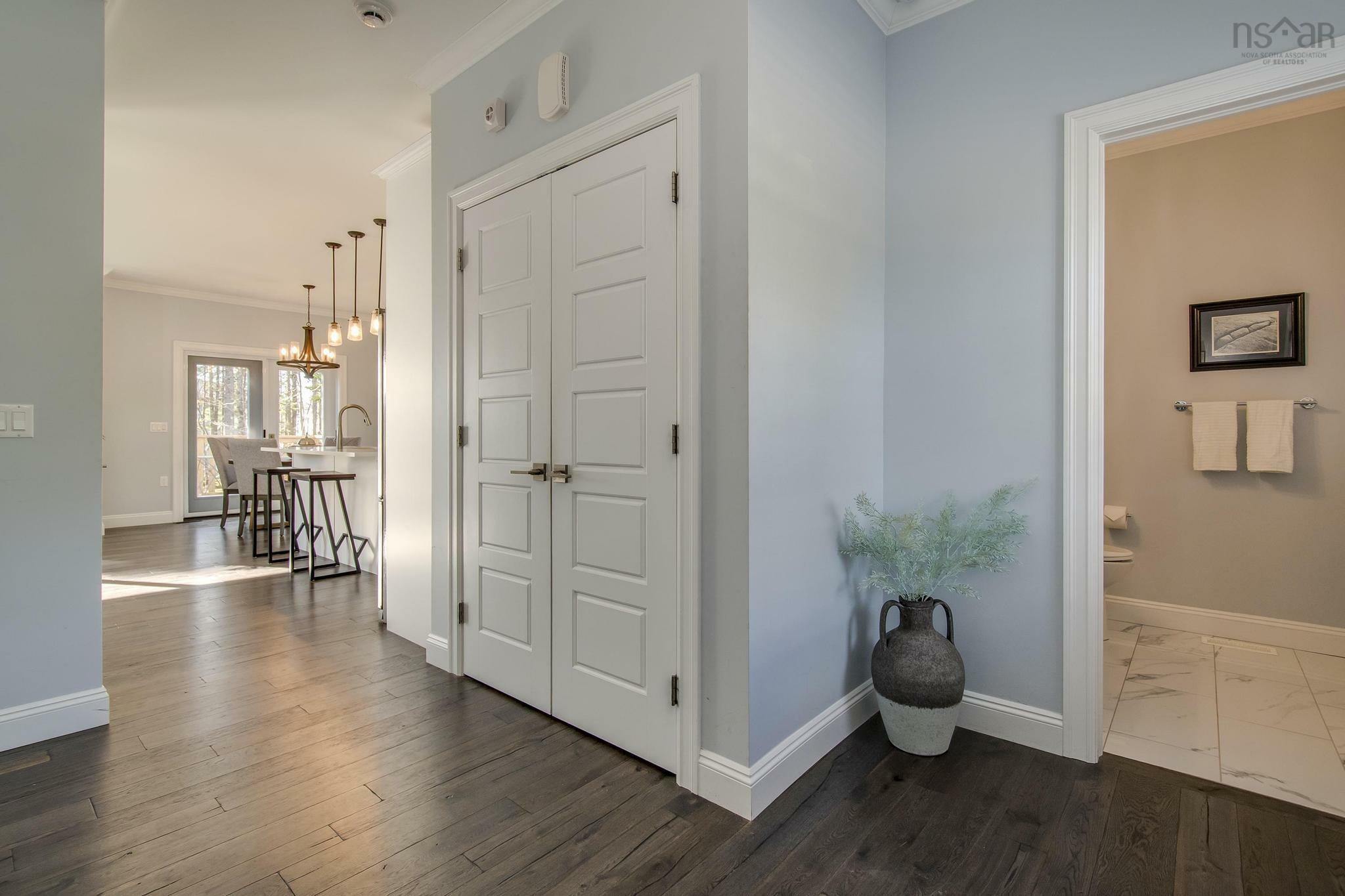 Property Photo: 135 Lewis Drive NS B4B 0L3