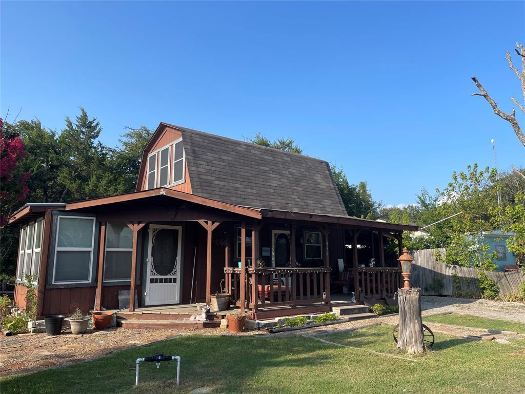 Property Photo: 1936 Private Road 3344 TX 75402