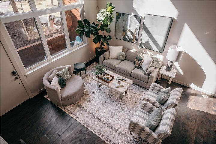 Property Photo:  514 SE Tourmaline Mews  AR 72712 