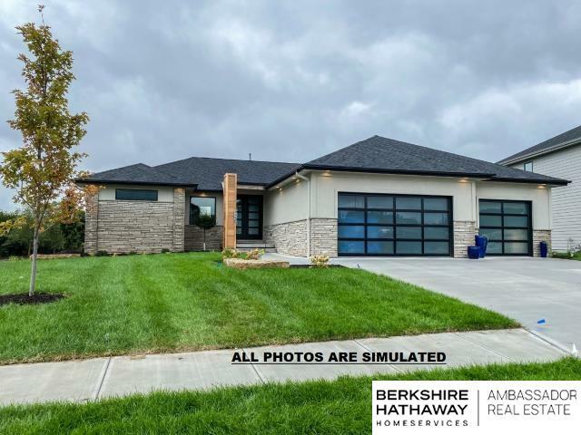 3326 S 208 Street  Omaha NE 68022 photo