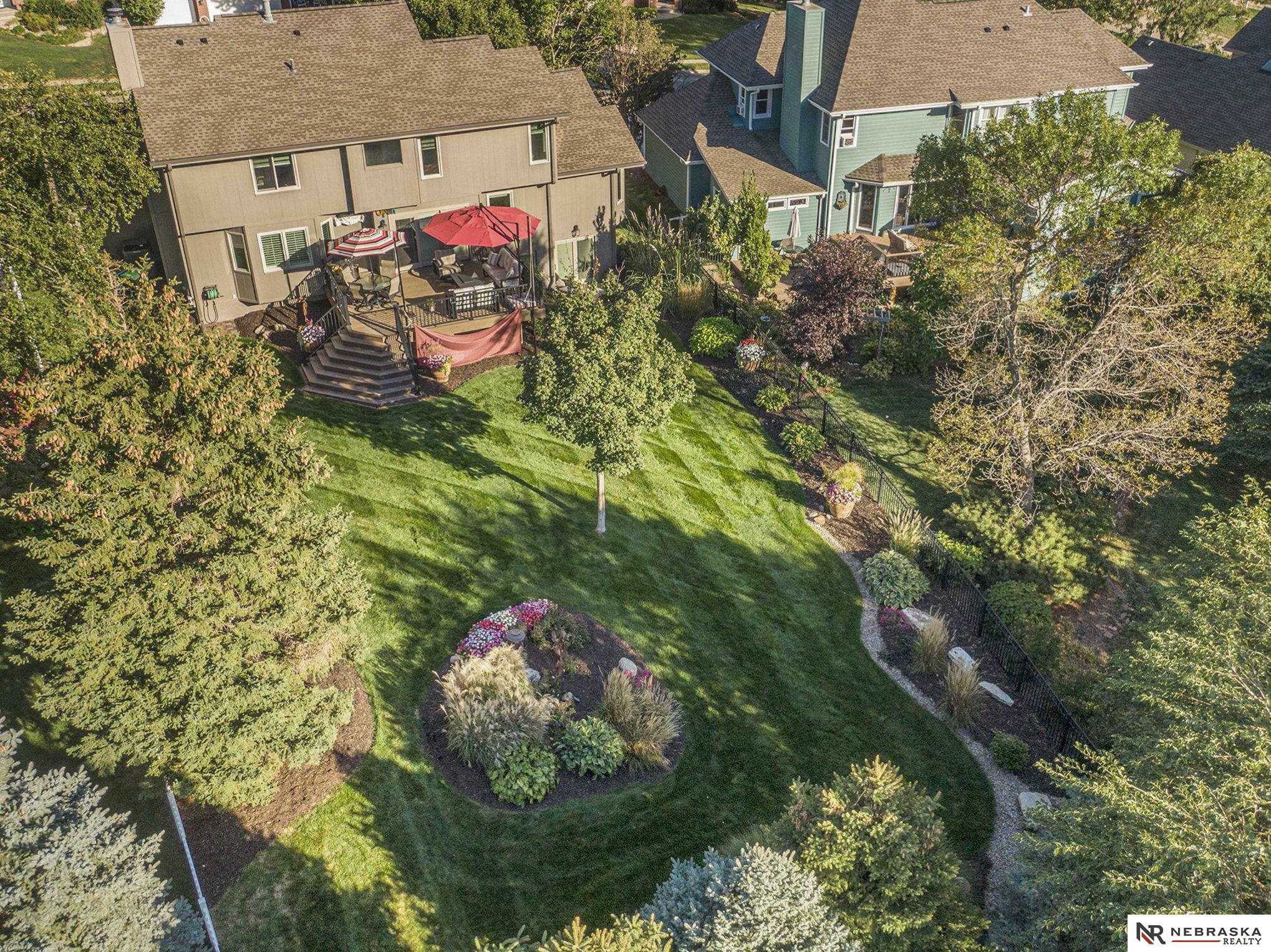 Property Photo: 5062 S 174th Street NE 68135