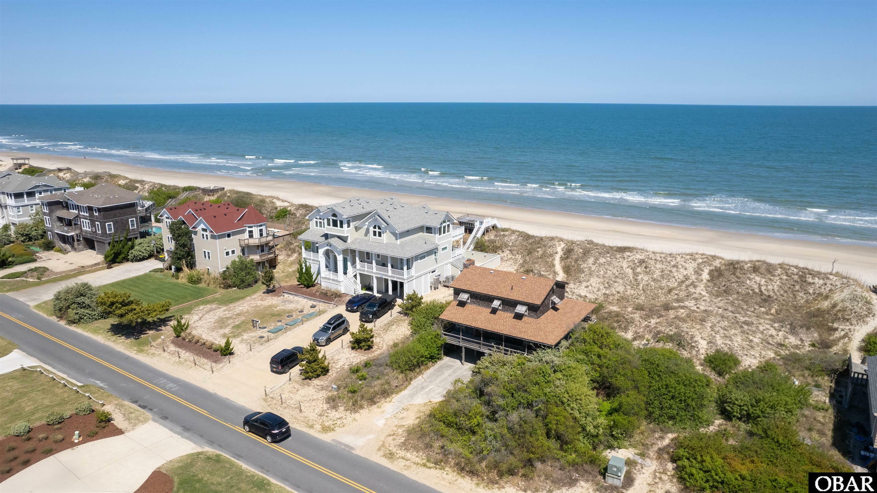 Property Photo: 1007 Lighthouse Drive NC 27927