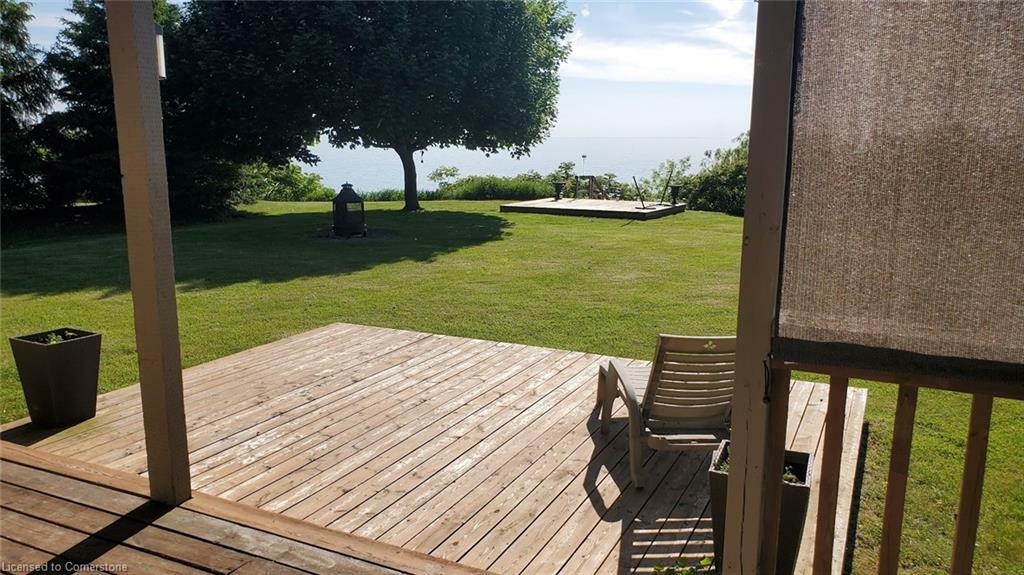 Photo de la propriété: 72147 Lake Shore Drive ON N0M 1N0