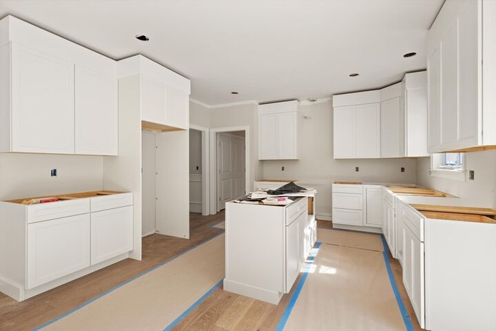 260 Massapoag Ave  Easton MA 02356 photo