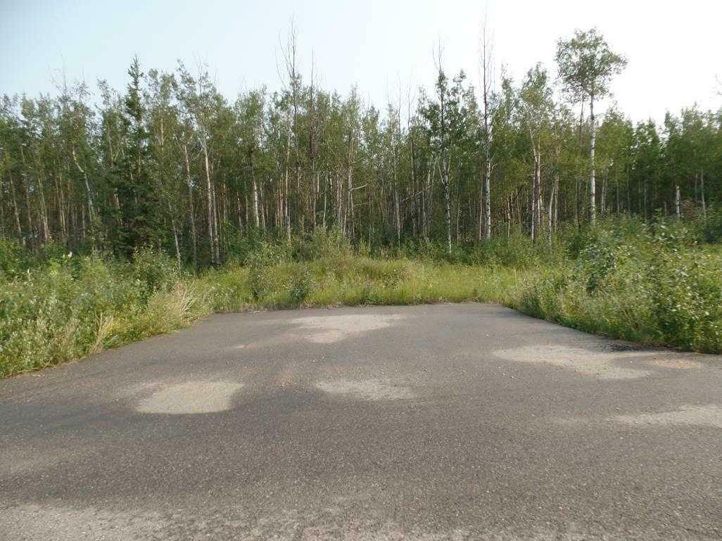 Photo de la propriété: 13348 672A Township 316 AB T0A 2C0