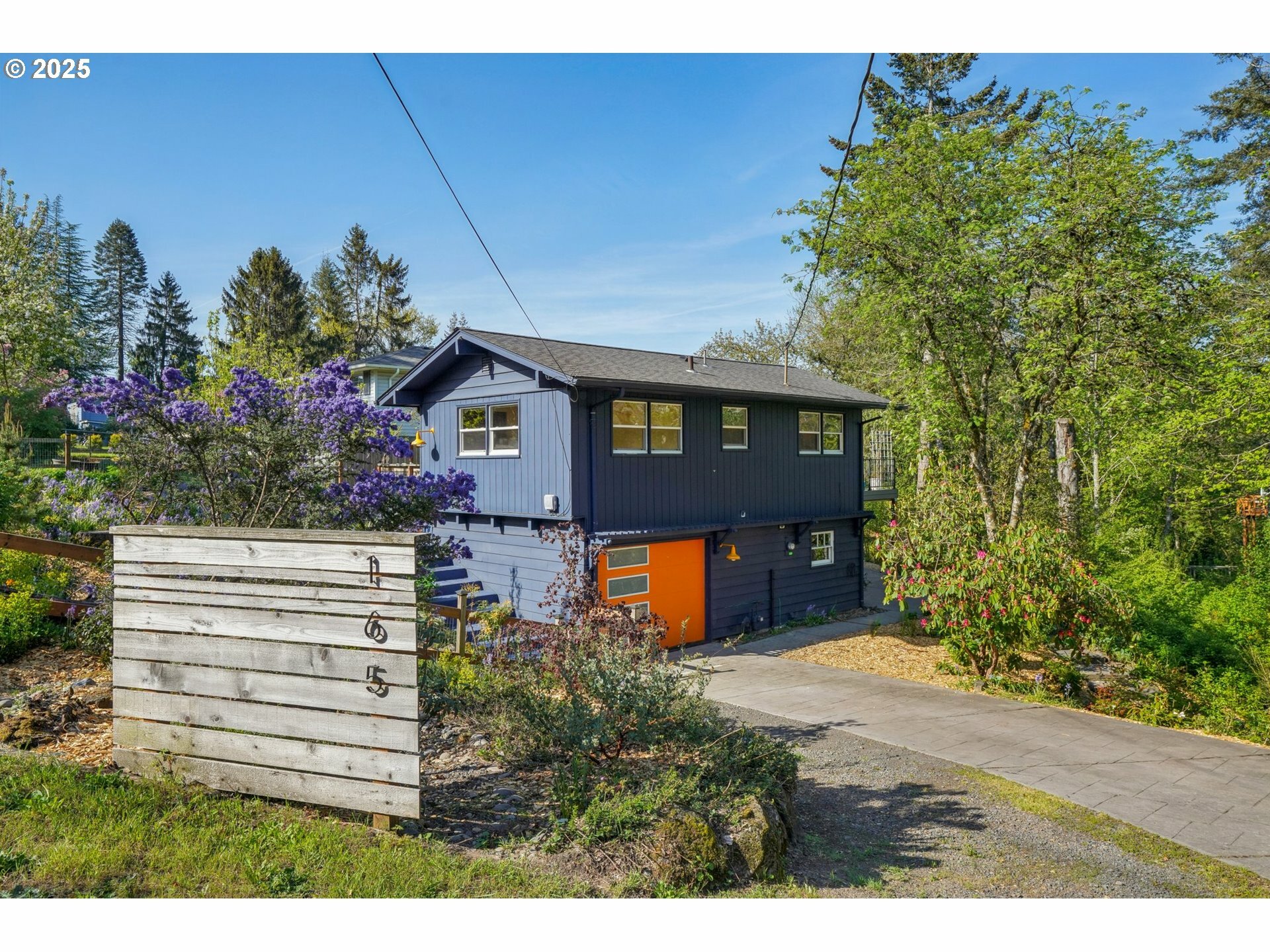 165 NW 90th Ave  Portland OR 97229 photo