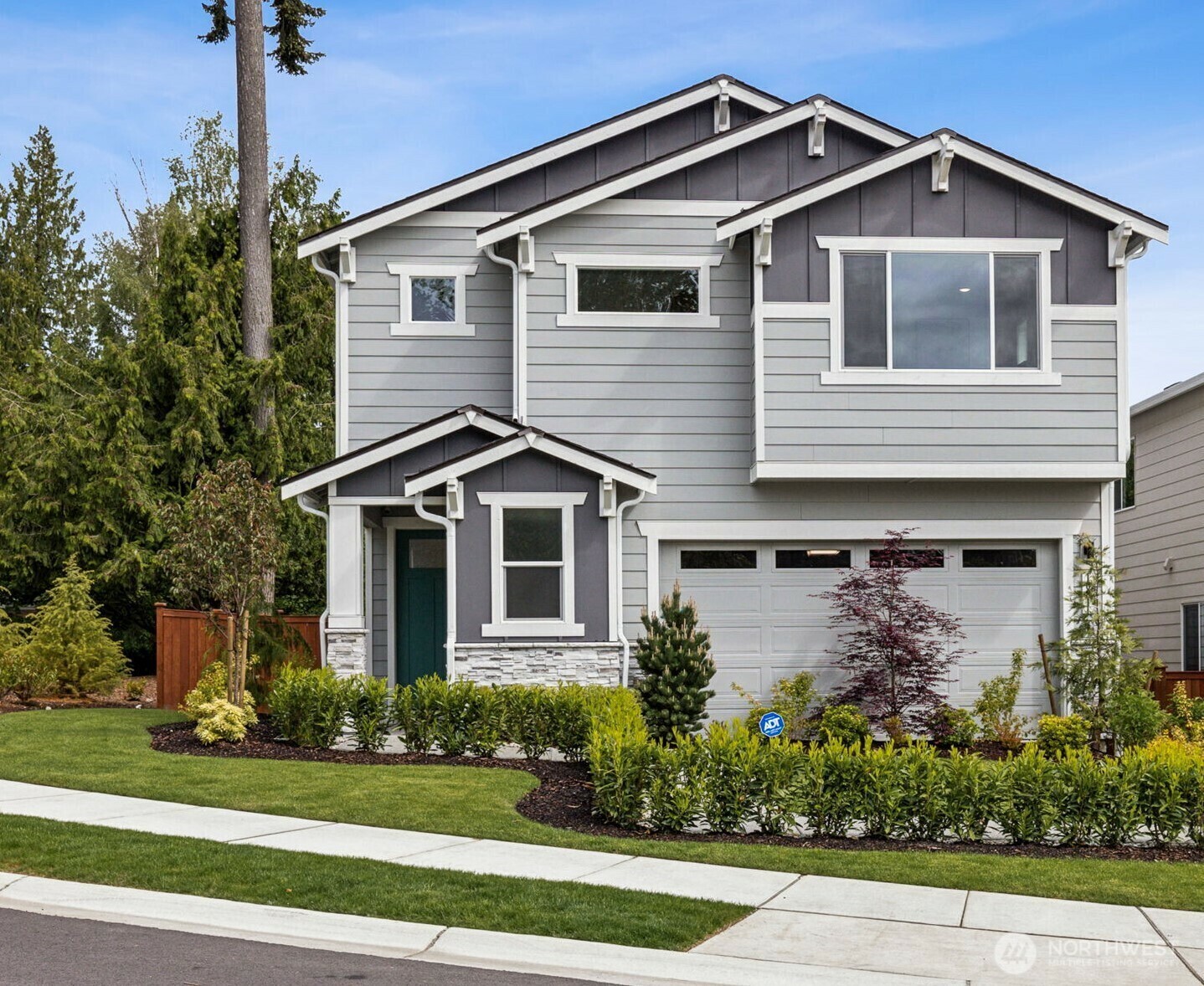 10811  43rd Avenue SE 01  Everett WA 98208 photo