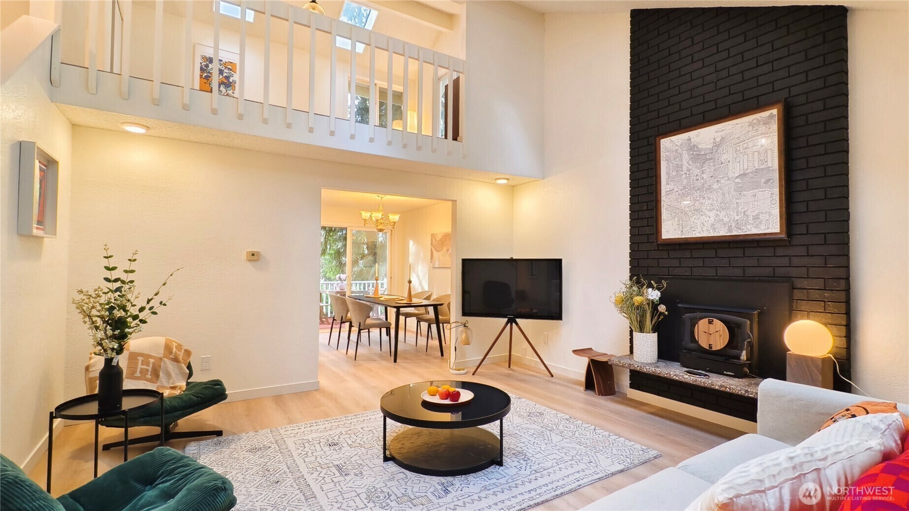 Property Photo: 5392 April Drive WA 98260