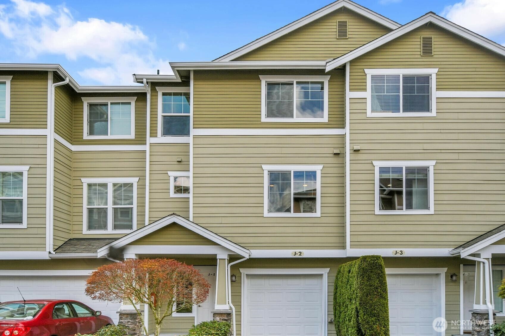 15  164th Street SW J2  Bothell WA 98012 photo